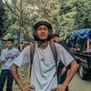 feritok.86