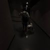 satx_julian224