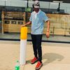 kutlwano.the.goat