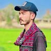 deshi399