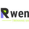 rwenzori.trekking