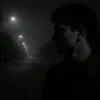 r_a21_2