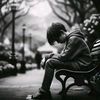user8502779381037