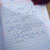 afkar.alsodi_