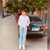 ahmedatef0684