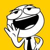 roco_animation