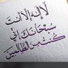 reem.reina