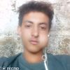 user8399282721606