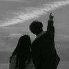 ayla_lyric09