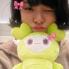 chaeyoung_love26