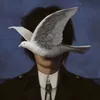 aborrabi3