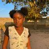 ingrid.mwenya