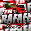 rafaeloliveira1399