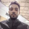 user4913440098599