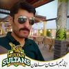 zakir.abbasi533