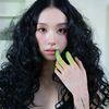 son__chaeyoung_