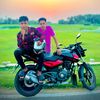 user4481218281072