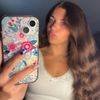 user12539852813145