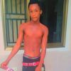 user670377532opanka