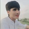 nadan.ashna0