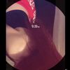 trapxz_6a6y
