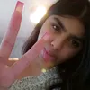 ambyyy60