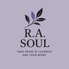 r.a.soul2