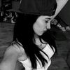 neymar_latina