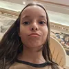 kauanydossantoscr8