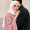 oum.riad92