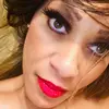 only1sunshinediva