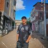 user94720574732777