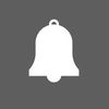 imback7985