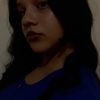 anyelina.aa_