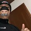 negui031