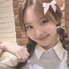 maycraftera_nayeon_twice