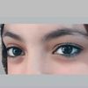 sohaila.sabry16