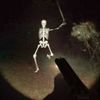 sg7.on.tiktok.fr