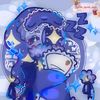 dandyworld64210