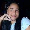 deisy.perez710