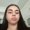 lanabarchin