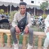 user3610274047728