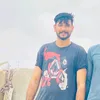 naqeeb_ak_47
