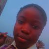 praiseoluwasegun3