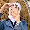 user1413059365071