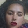 creinerescobar2