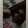 user8872055817580