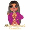 khloediamondzcosmetics