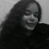 saramercia1