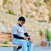 abdo_kaya77